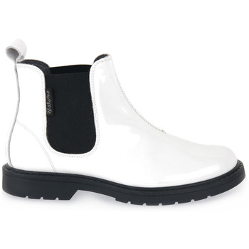 Bild von Naturino  Sneaker N01 PICCADILLY WHITE