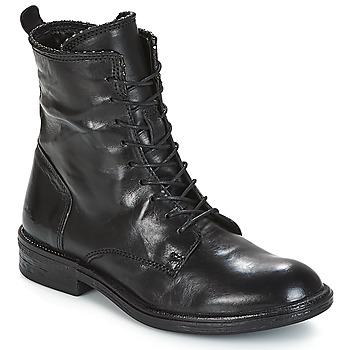 Bild von Mjus  Damenstiefel PAL LACE