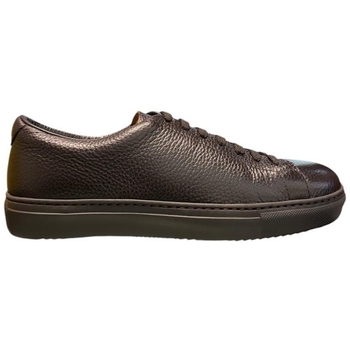 Bild von Doucal's  Herrenschuhe -