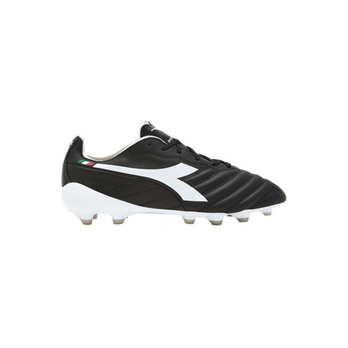 Bild von Diadora Brasil Elite2 Tech FG F80013 Fußballschuh – Optimale Leistung auf dem Platz