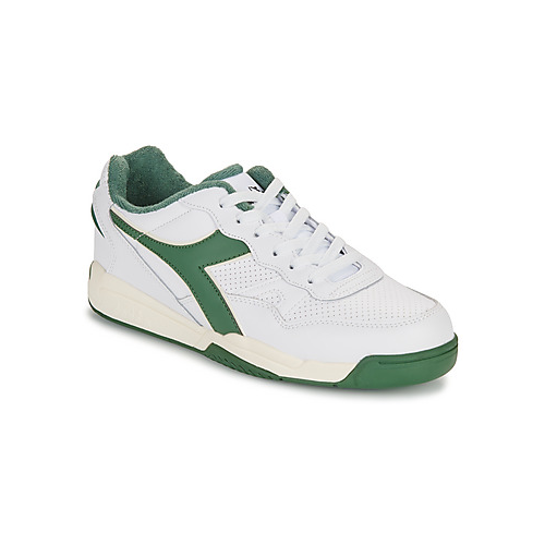 Bild von Diadora Sneaker WINNER - Zeitloser Sportstyle für Damen und Herren