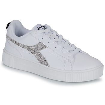 Bild von Diadora  Sneaker AMBER ANIMALIER