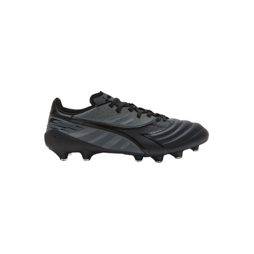 Bild von Diadora Brasil Elite Veloce ITA FG F80013 Fußballschuh