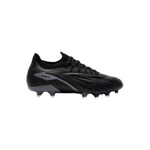 Bild von Diadora Maximus Elite SLX FG FD1022 Fußballschuh im Test