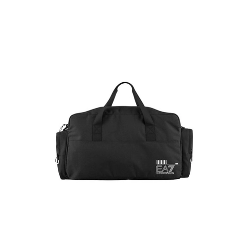 Bild von Emporio Armani EA7 Sporttasche TRAIN CORE U GYM BAG SMALL A - UNISEX GYMBAG