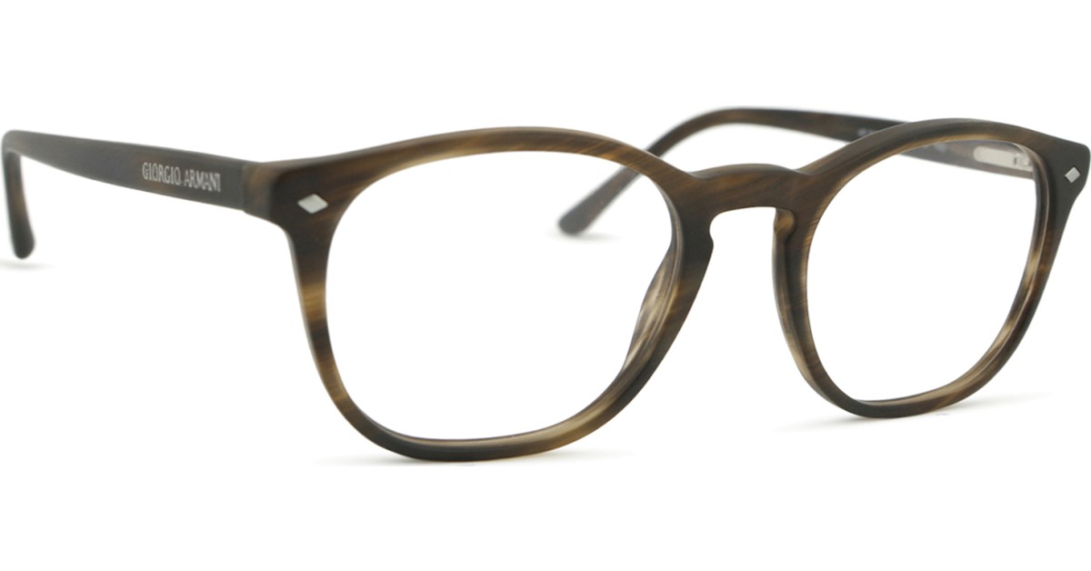 Bild von Giorgio Armani 0AR7074 5405 50
