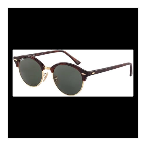 Bild von RAY BAN, Icons, Unisexsonnenbrille