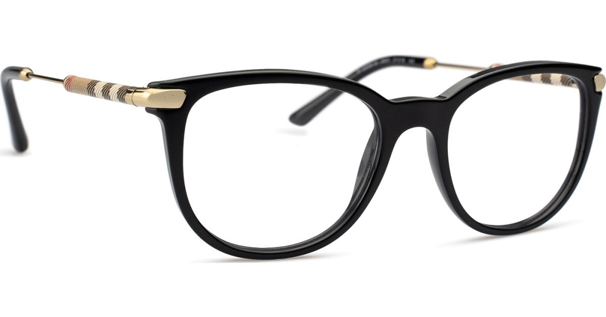 Bild von Burberry 0BE2255Q 3001 51