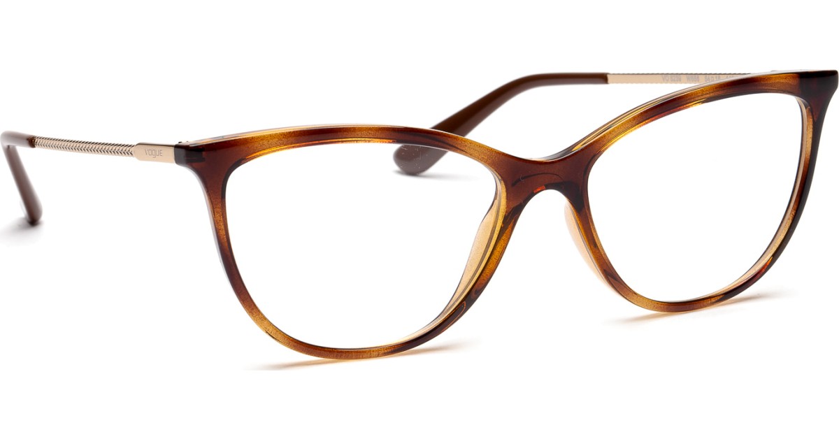 Bild von Vogue 0VO5239 W656