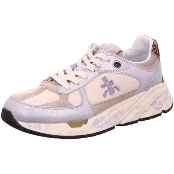Bild von Premiata  Sneaker Mased MaseD6433