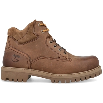 Bild von Jeep  Herrenstiefel WILLYS