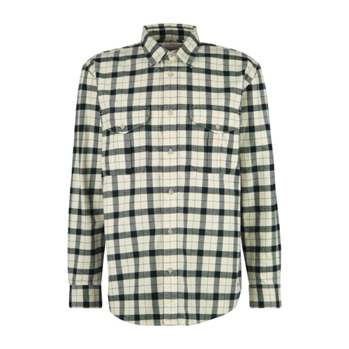Bild von Filson Alaskan Guide Shirt - Hemd für kalte Tage