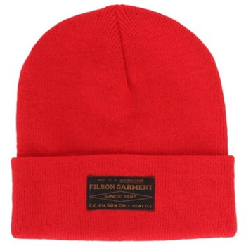 Bild von Filson  Mütze FMACC0186 Y0003