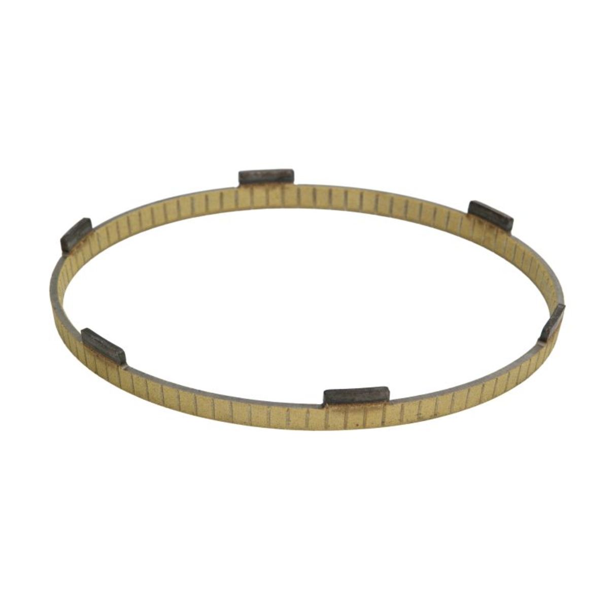 Bild von Synchronringkegel, Schaltgetriebe C.E.I 119153