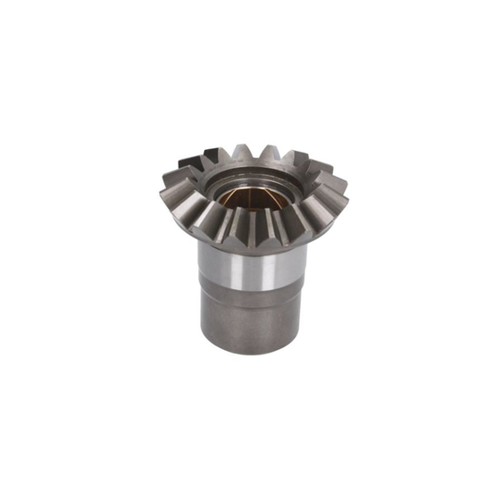 Bild von Zahnrad, Differential C.E.I 122199 – Produktcheck