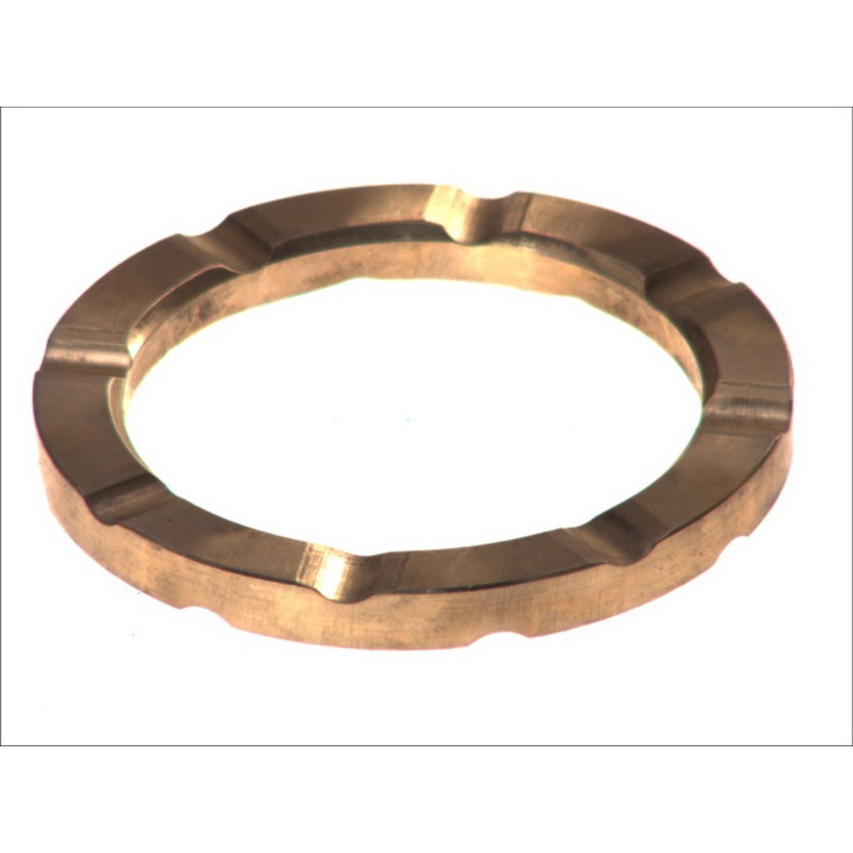 Bild von Unterlegscheibe, Differential-Kronenrad C.E.I 139733