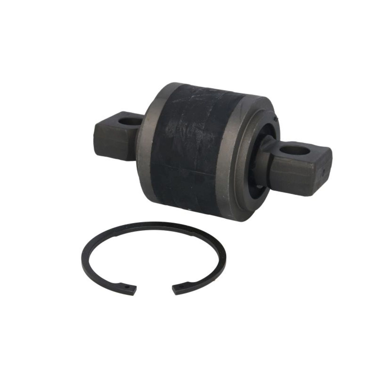 Bild von Reparatursatz, Lenker C.E.I 226068