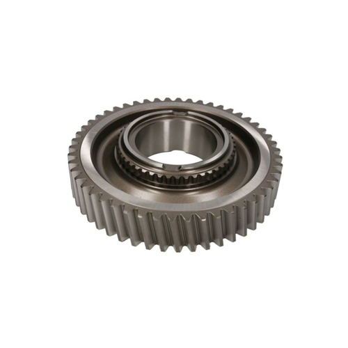 Bild von Zahnrad, Getriebe C.E.I 244067 - Produktanalyse