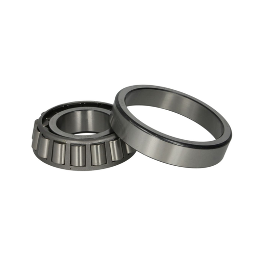 Bild von Lager, Schaltgetriebe C.E.I 530553 – Ein umfangreicher Produkt-Check