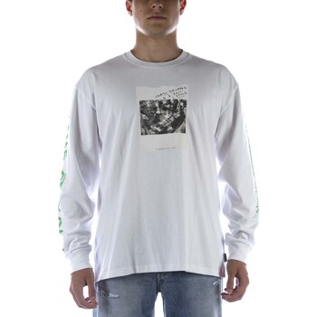 Bild von Iuter  T-Shirts & Poloshirts -