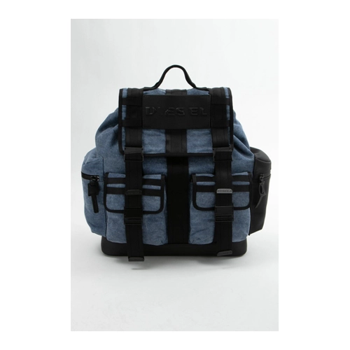 Bild von Stylischer Rucksack: Backpack 'CAGE BAG / M-CAGE BACK X05492'