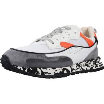 Bild von Hidnander  Sneaker THREEDOME.ZERO
