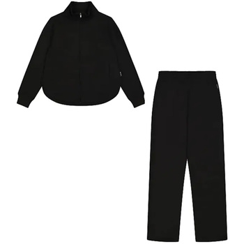 Bild von Champion  Jogginganzüge -