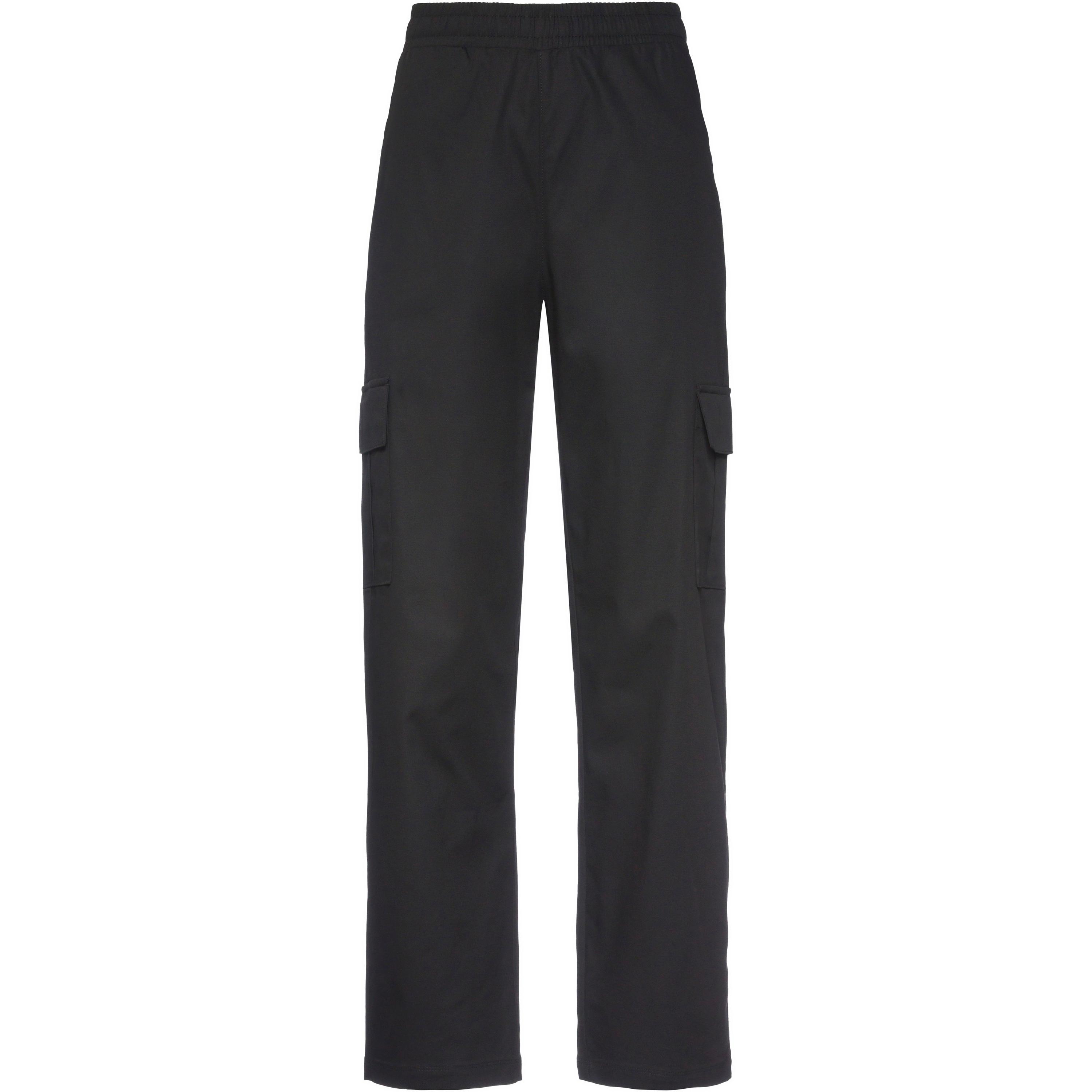 Bild von CHAMPION Legacy Cargohose Damen