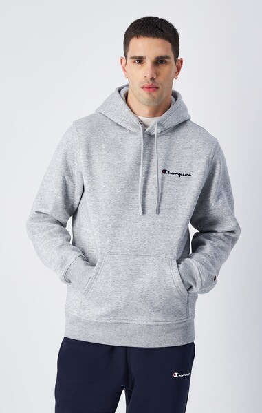 Bild von Champion Kapuzensweatshirt »Hooded Sweatshirt«