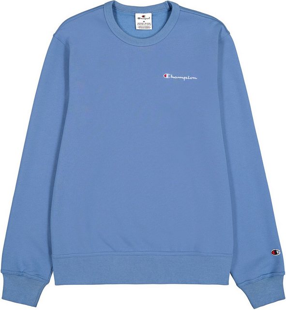 Bild von Champion Sweatshirt Crewneck Sweatshirt CBU