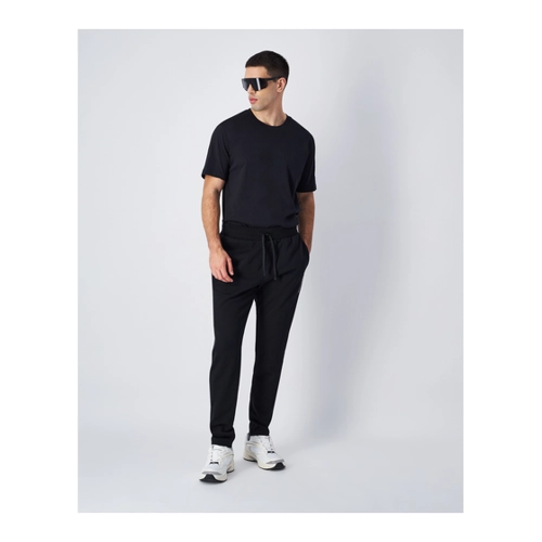 Bild von Champion Herren-Jogginghose – Bequem und Vielseitig