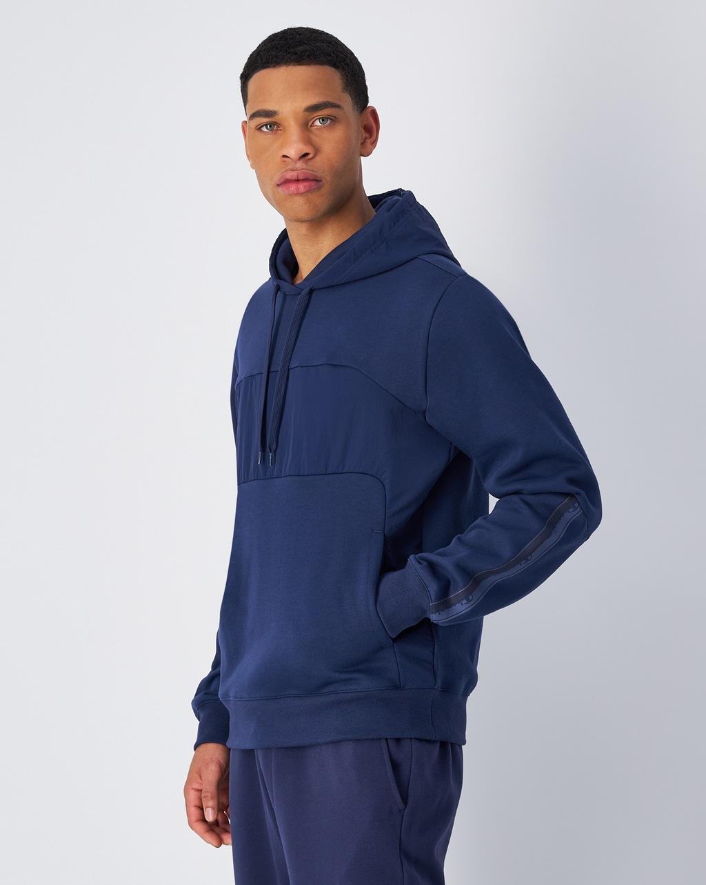 Bild von Champion Kapuzensweatshirt "Hooded Sweatshirt"