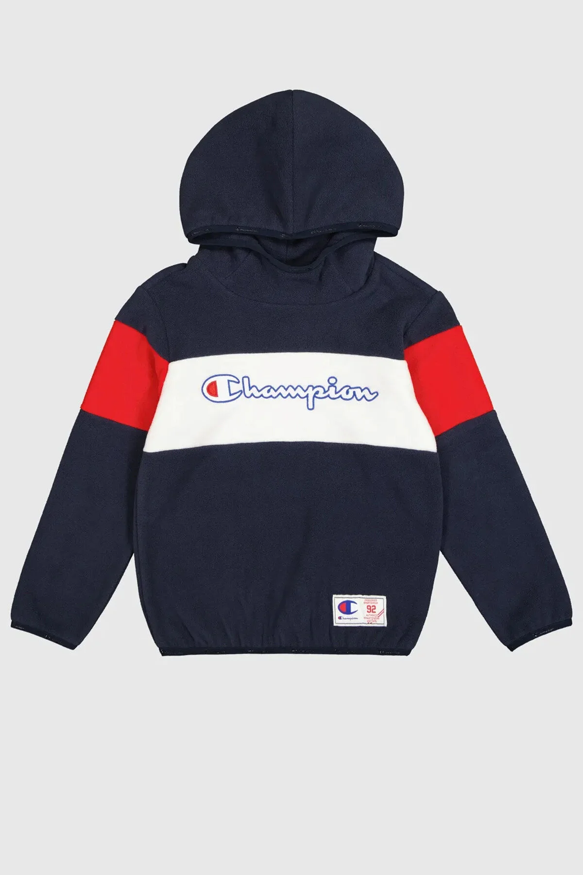 Bild von Champion Kapuzensweatshirt »Hooded Top«