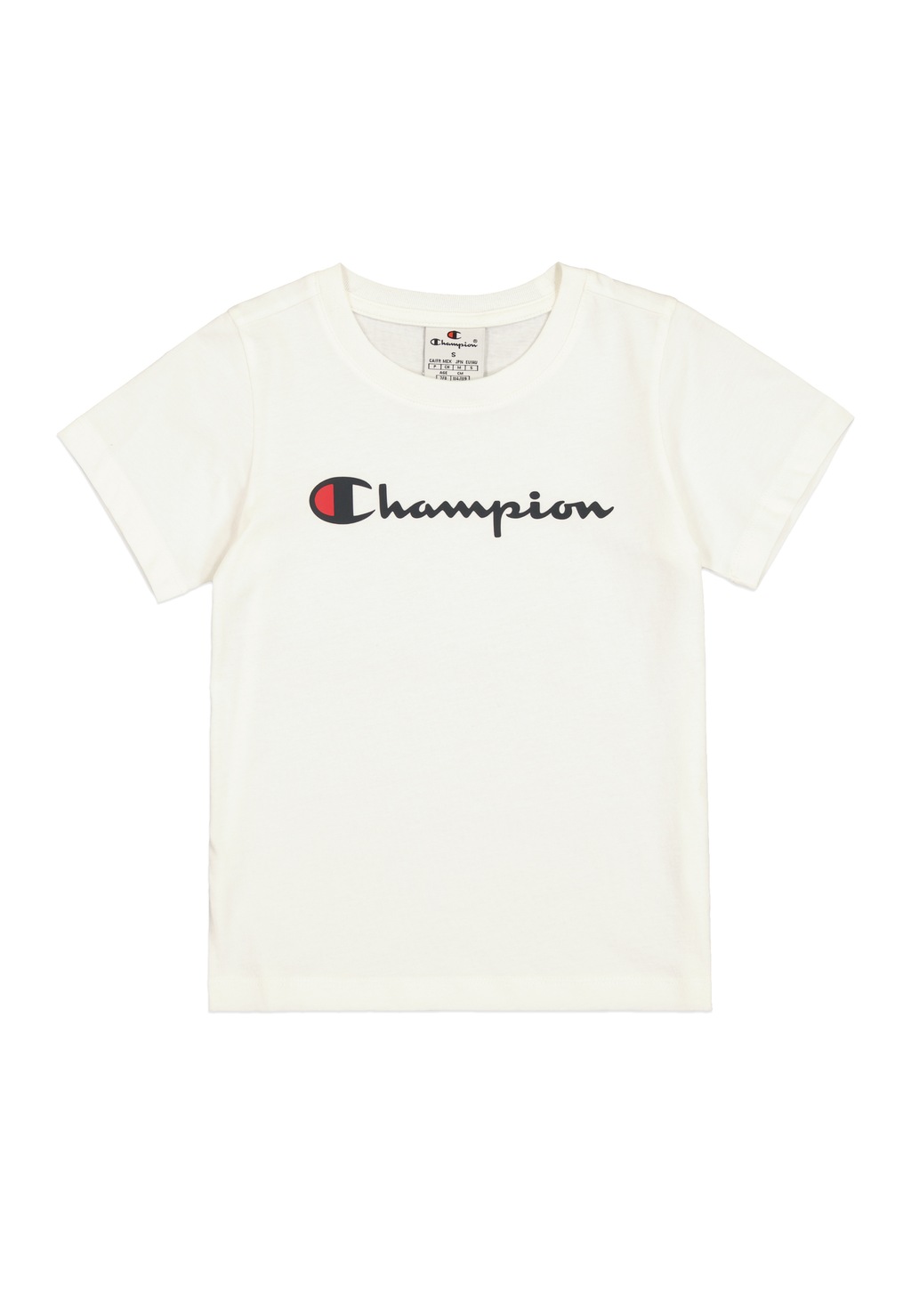 Bild von Champion T-Shirt "Crewneck T-Shirt"