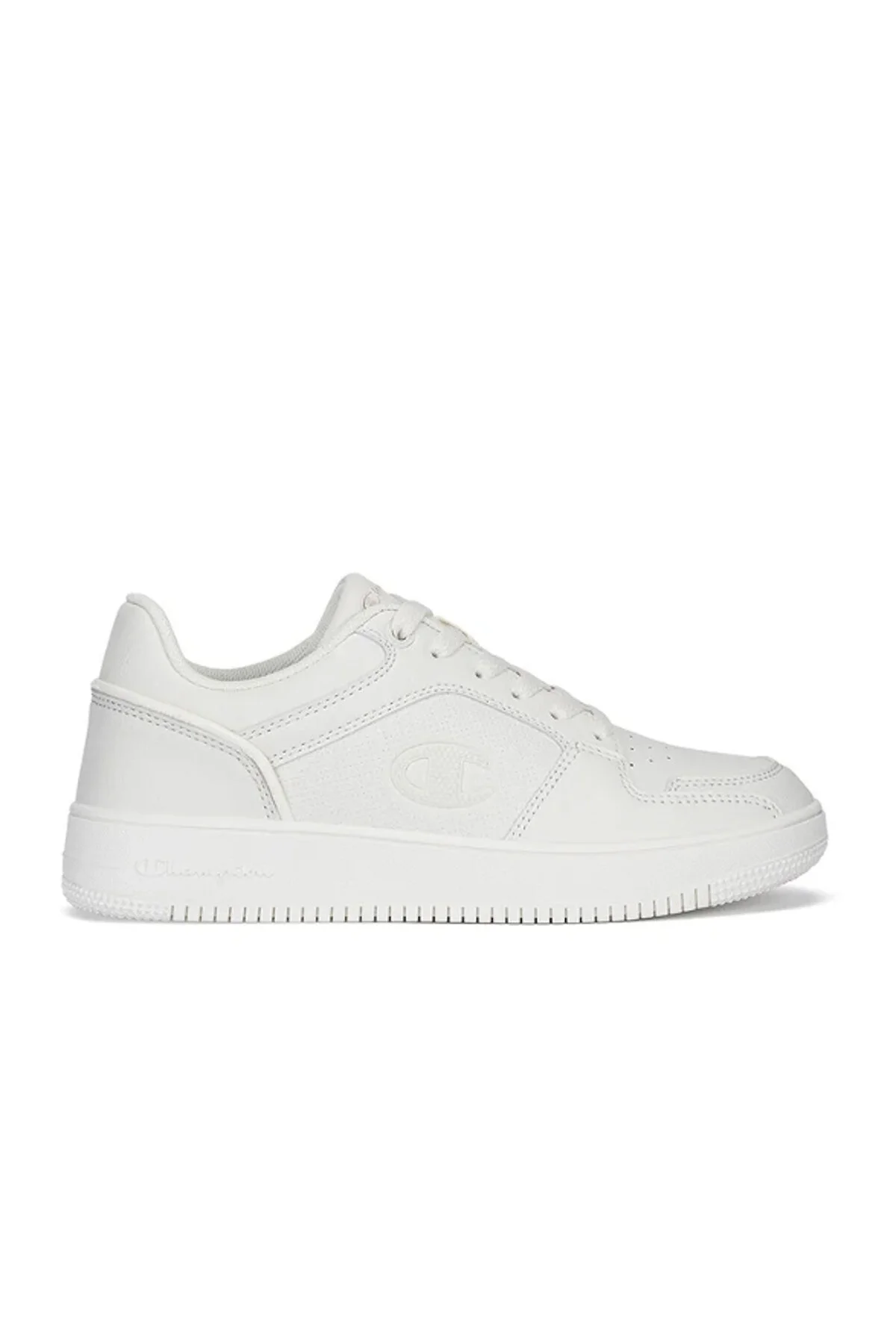 Bild von Champion Rd18 2.0 Low Low Cut Schuh für Damen - 37,5