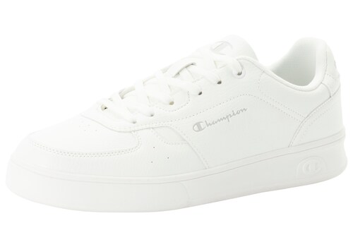 Bild von Champion Sneaker »NEWMAN«