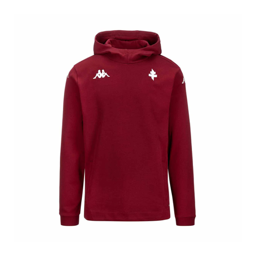 Bild von Trainingsjacke Metz Arufegot 2024/25 – Ihr perfekter Begleiter für den Fußball