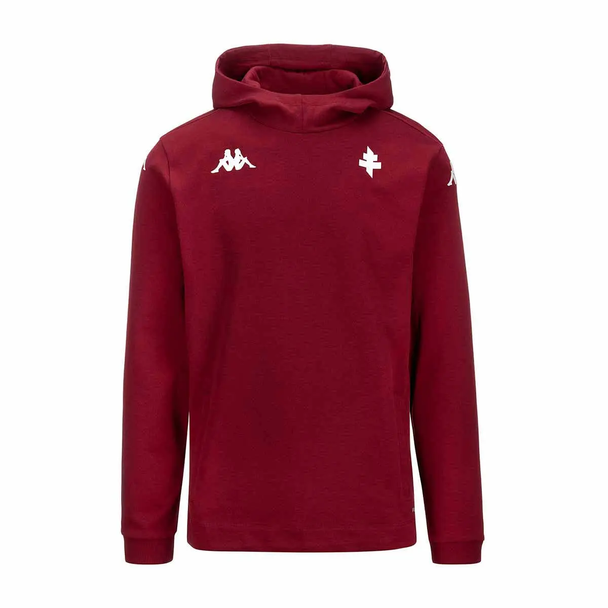 Bild von Kinder-Trainingsjacke Metz Arufegot 2024/25