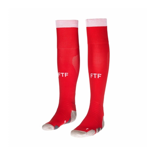 Bild von Socken Tunisie Kombat Spark Pro 2024