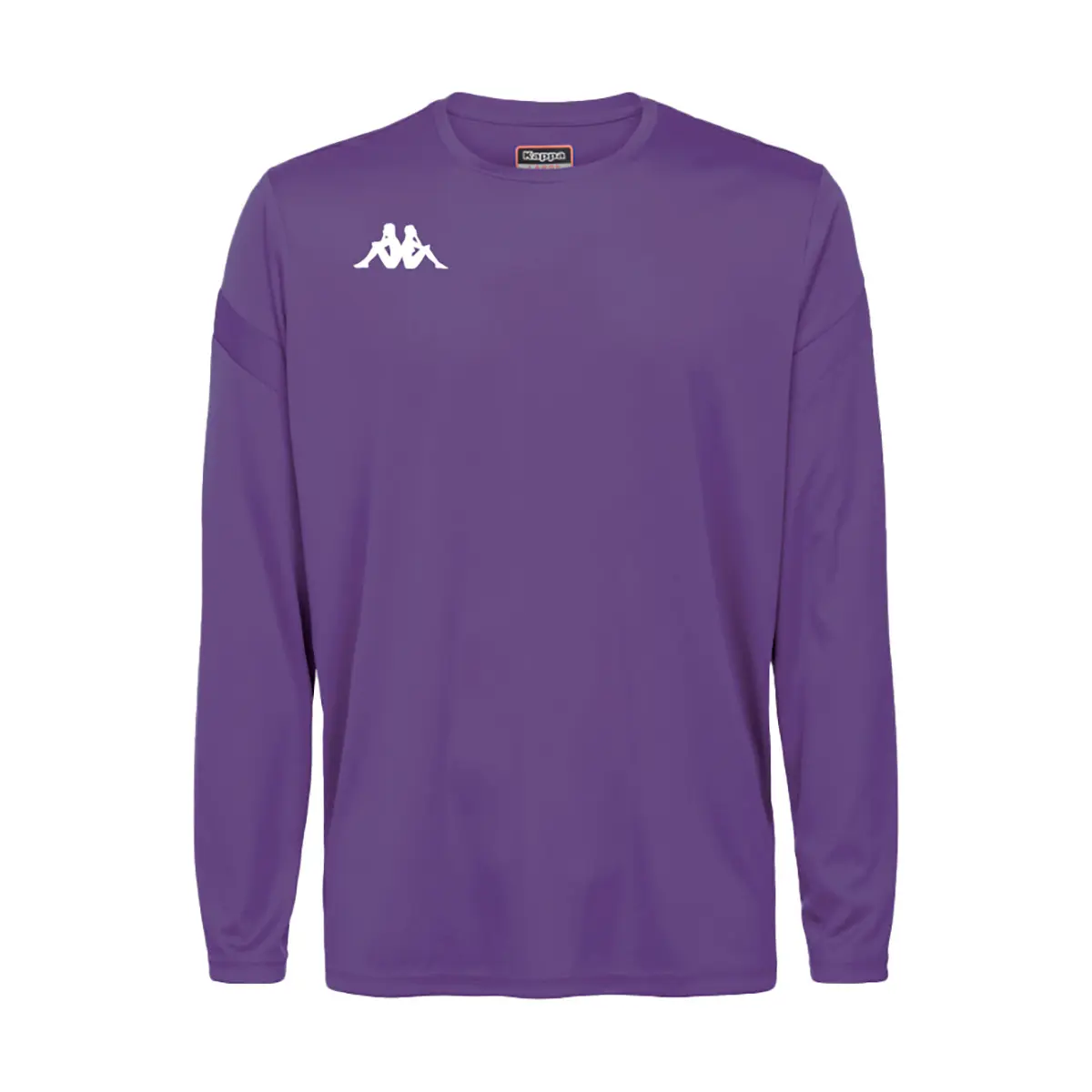 Bild von Trikot Kappa Dovol