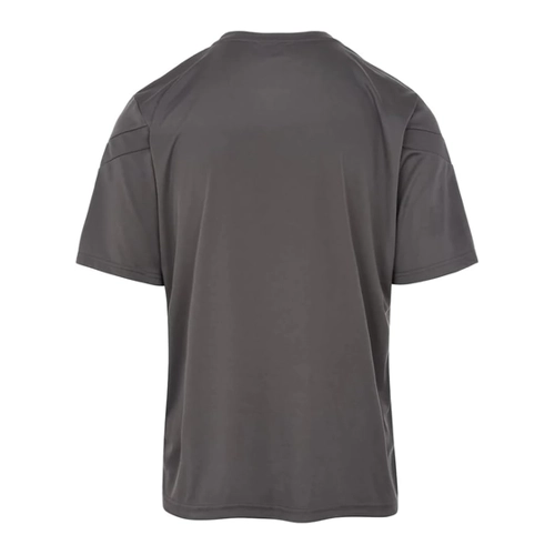 Bild von Kappa DOVO, T-Shirt,, Trikot Kappa Dovo