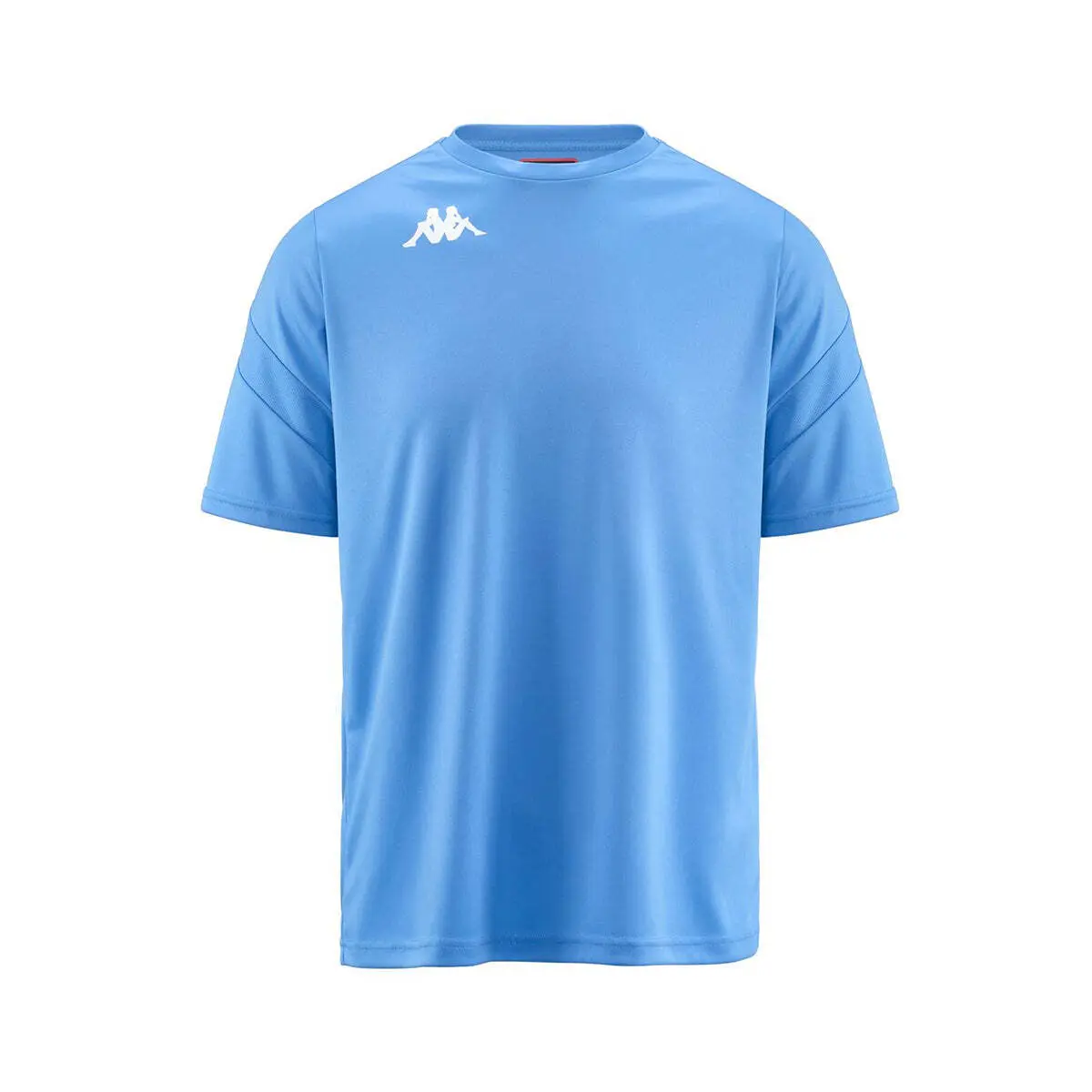 Bild von Kindertrikot Kappa Dovo