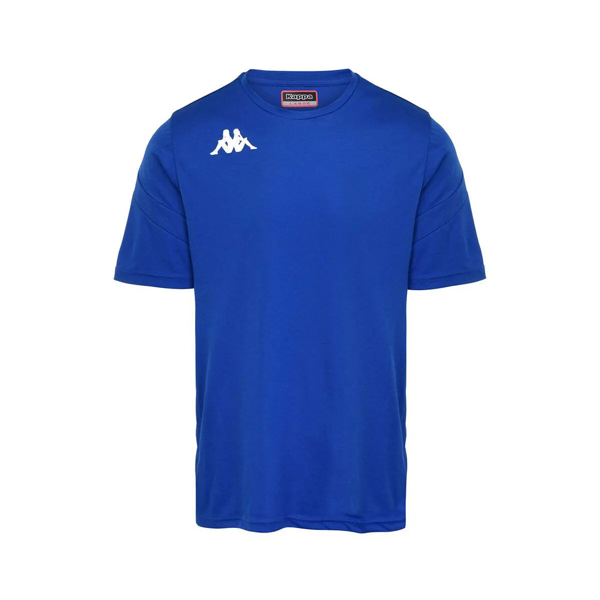Bild von Trikot Kappa Dovo