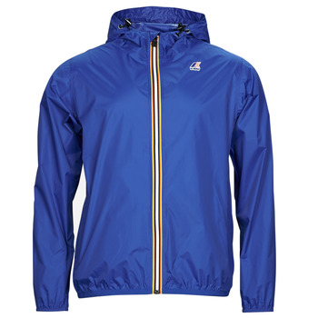 Bild von K-Way Unisex Le VRAI 3.0 Claude jacken, 063, L