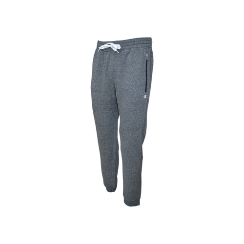 Bild von Champion Herren Jogginghose 217425 im Test