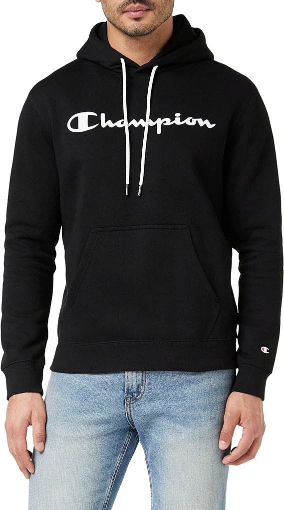 Bild von CHAMPION Hoodie Hooded Sweatshirt