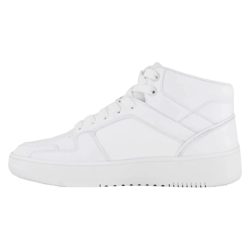 Bild von Champion Damen Rebound 2.0 Mid W Sneakers – Stilvolle Begleiter für jeden Tag