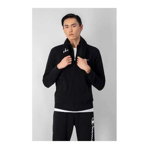 Bild von Champion Sweatshirt 218538 - Herren Legacy American Classics Heavy Powerblend Terry