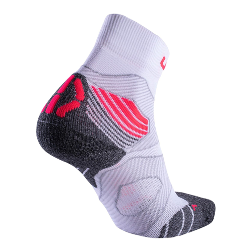 Bild von UYN Damen Socke Run Trail Challenge