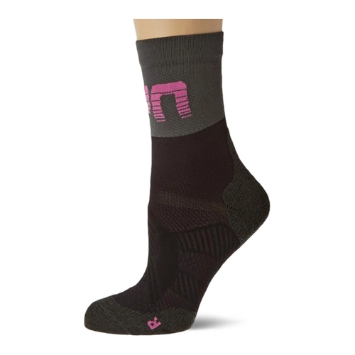 Bild von UYN Damen Cycling Light Socken - Der perfekte Begleiter für Radtouren
